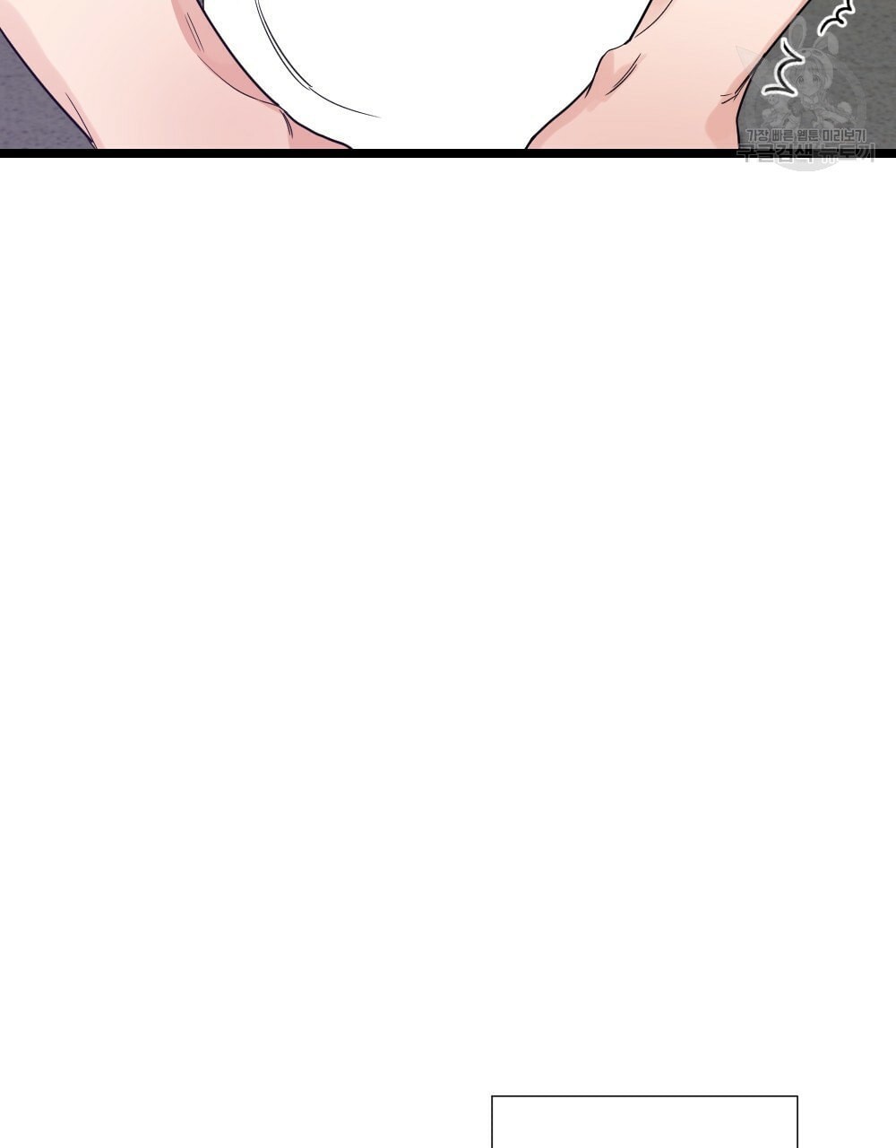16123088893682.jpeg