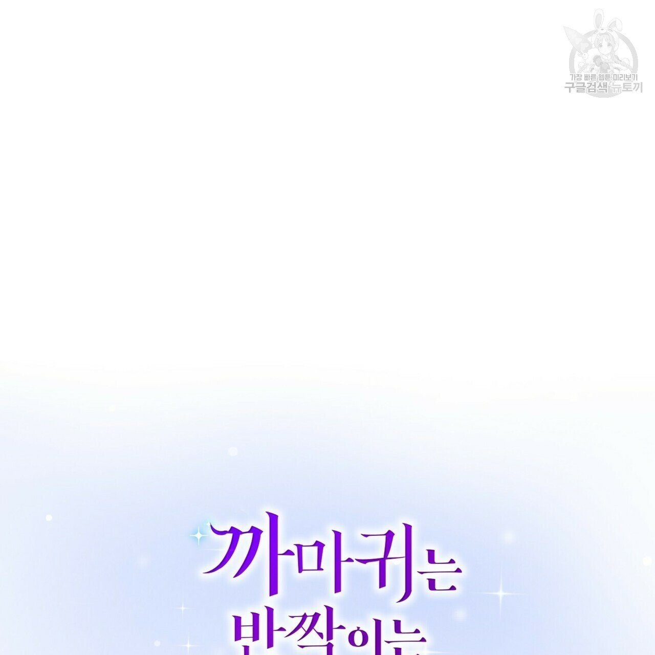 16123089645669.jpg