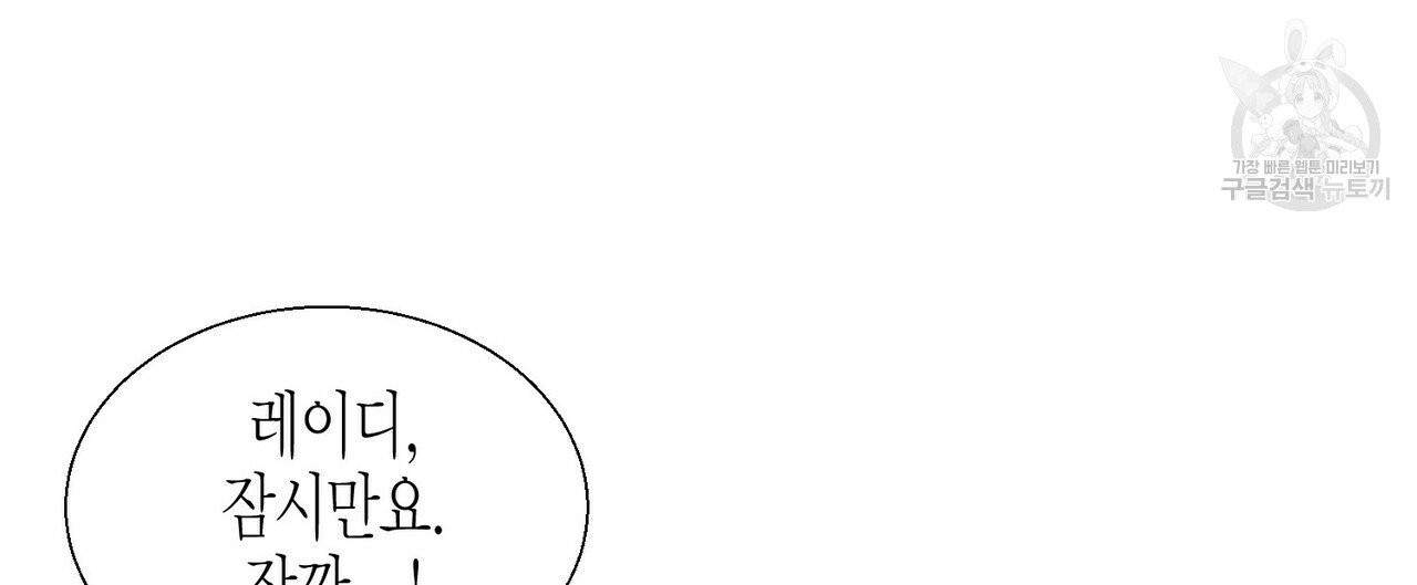 16123089706001.jpg