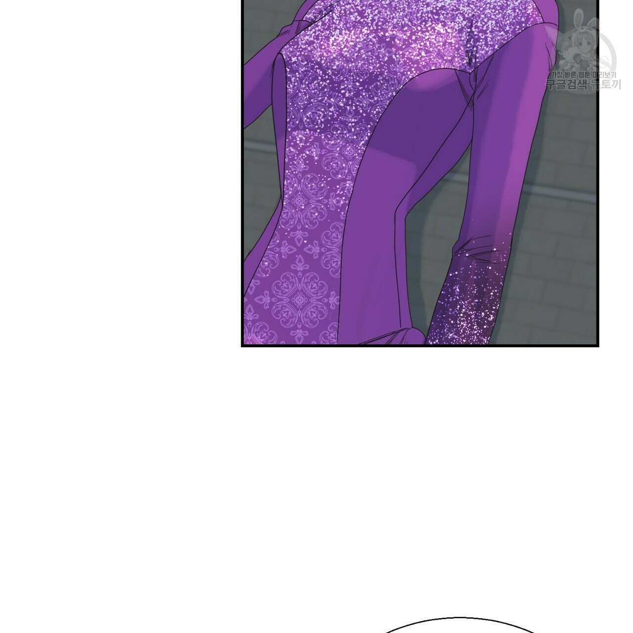 16123089827924.jpg