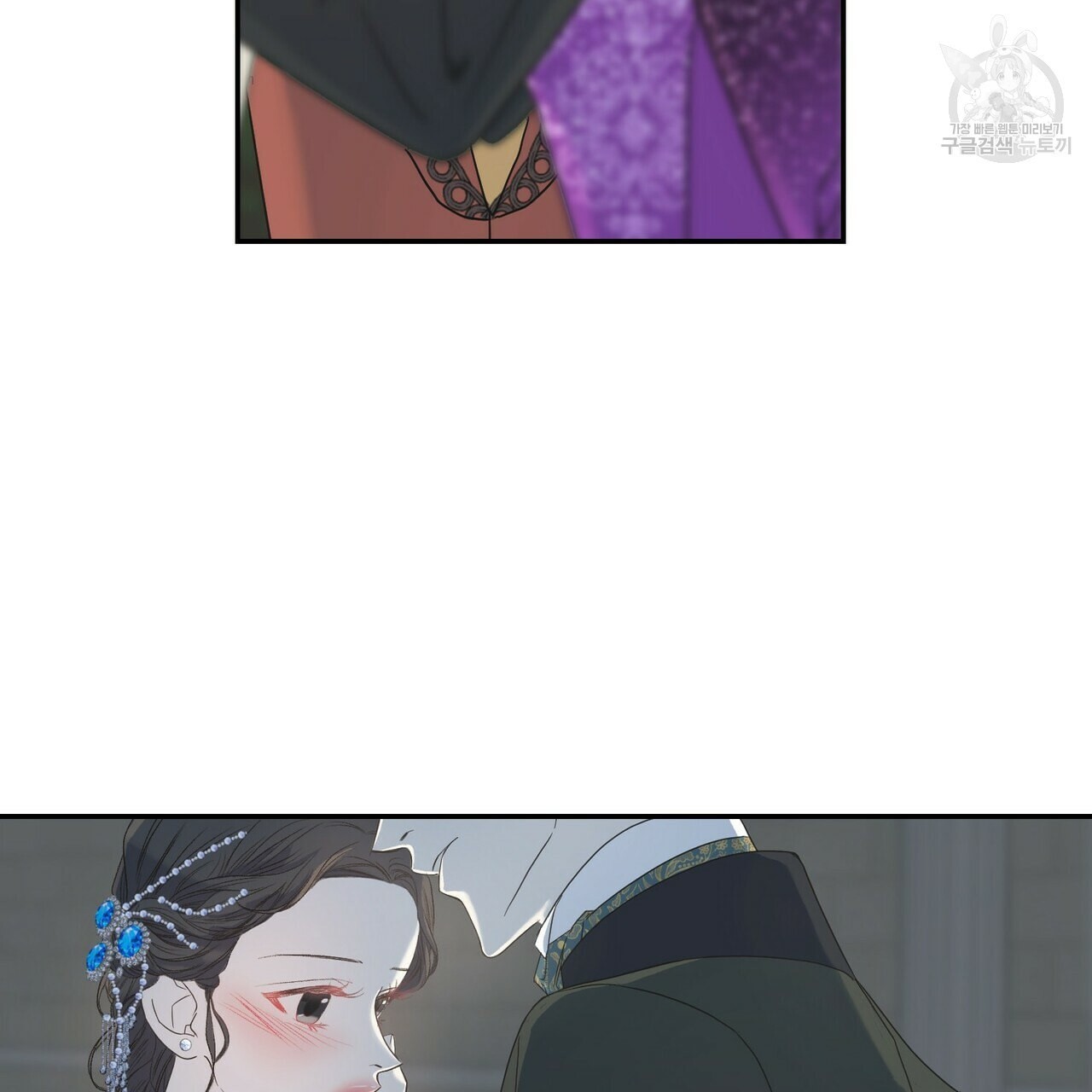 16123089955017.jpeg