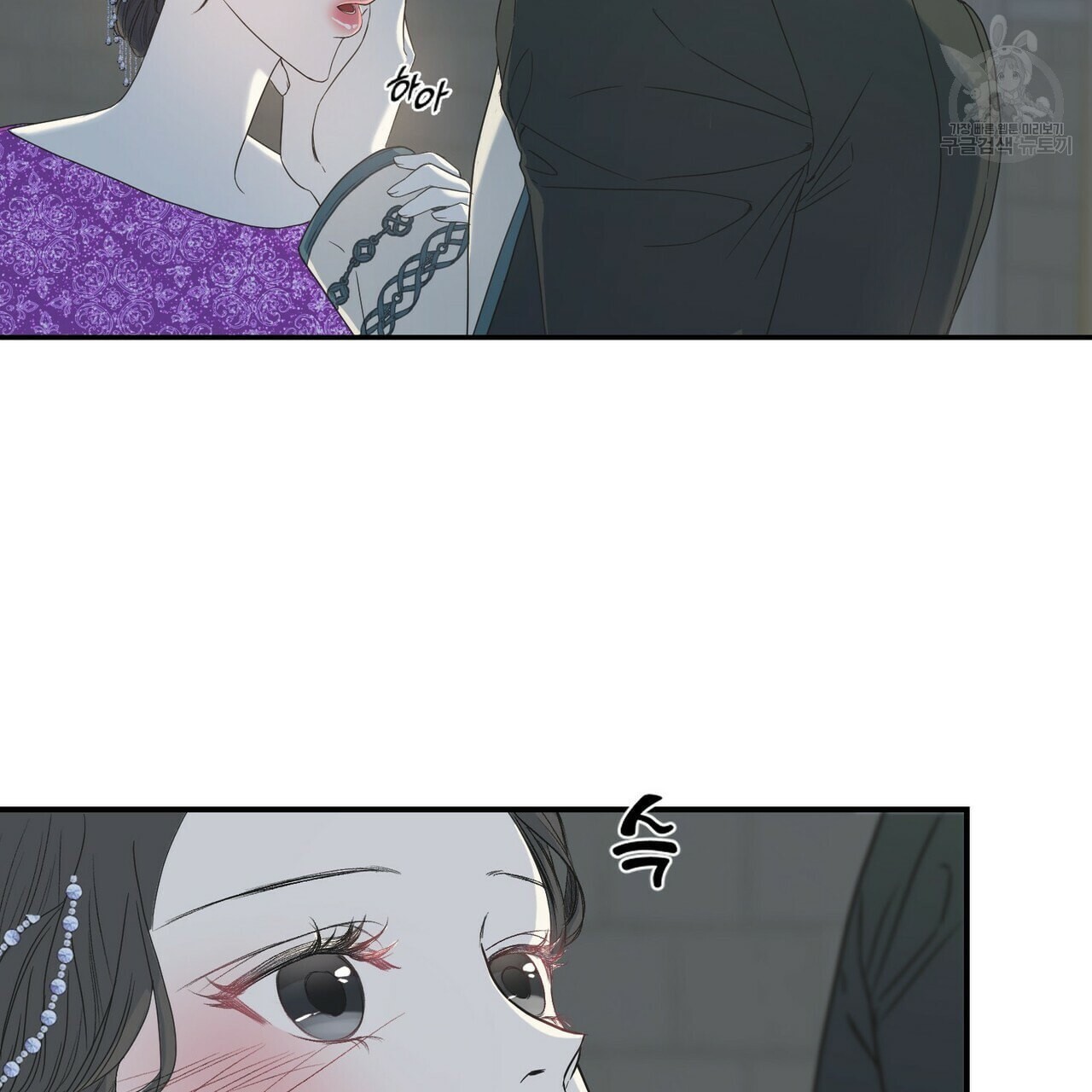 16123089959956.jpeg