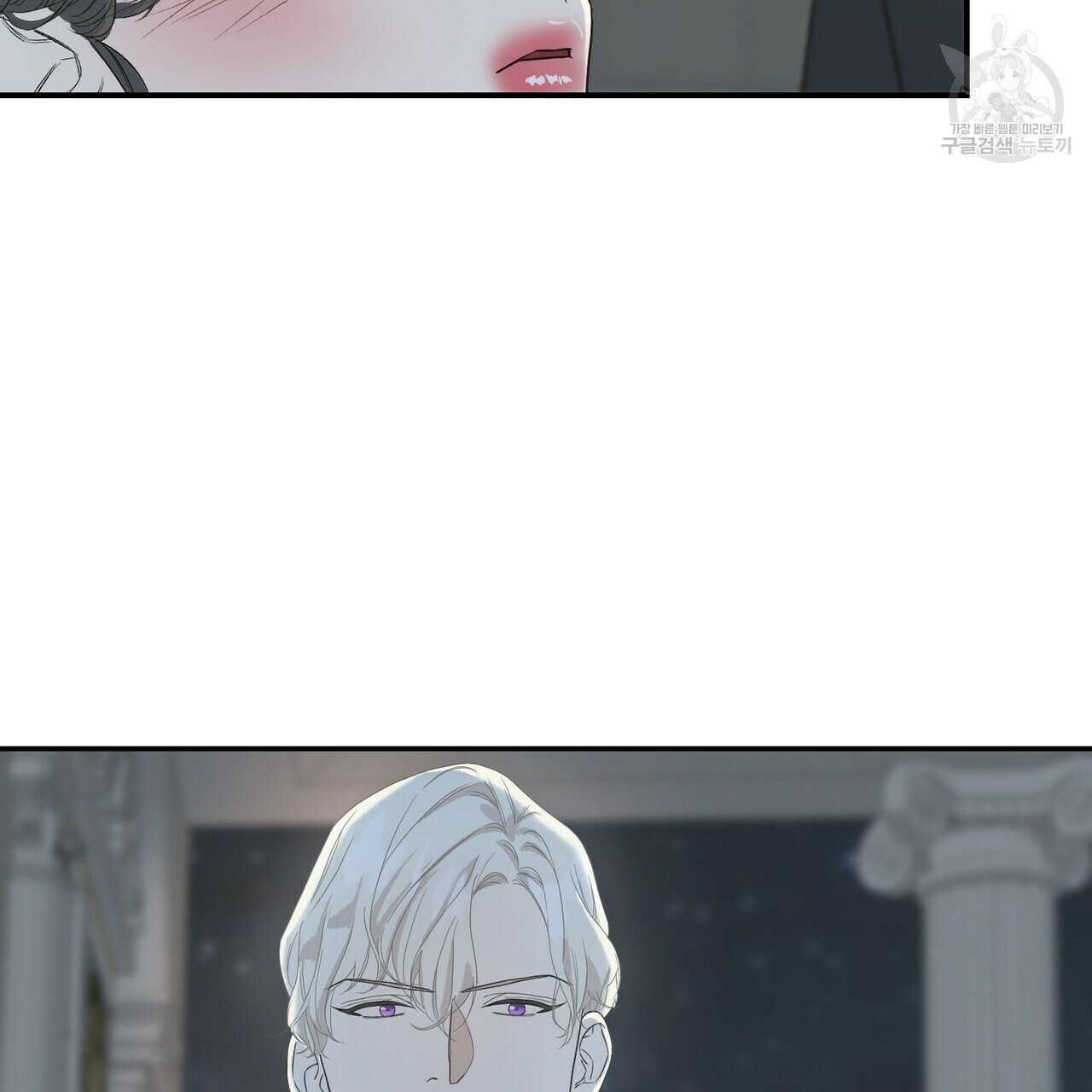 16123089965137.jpeg
