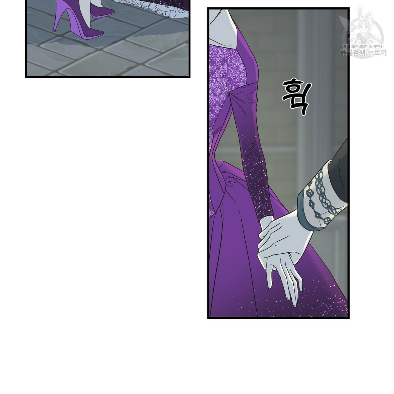16123089977974.jpeg
