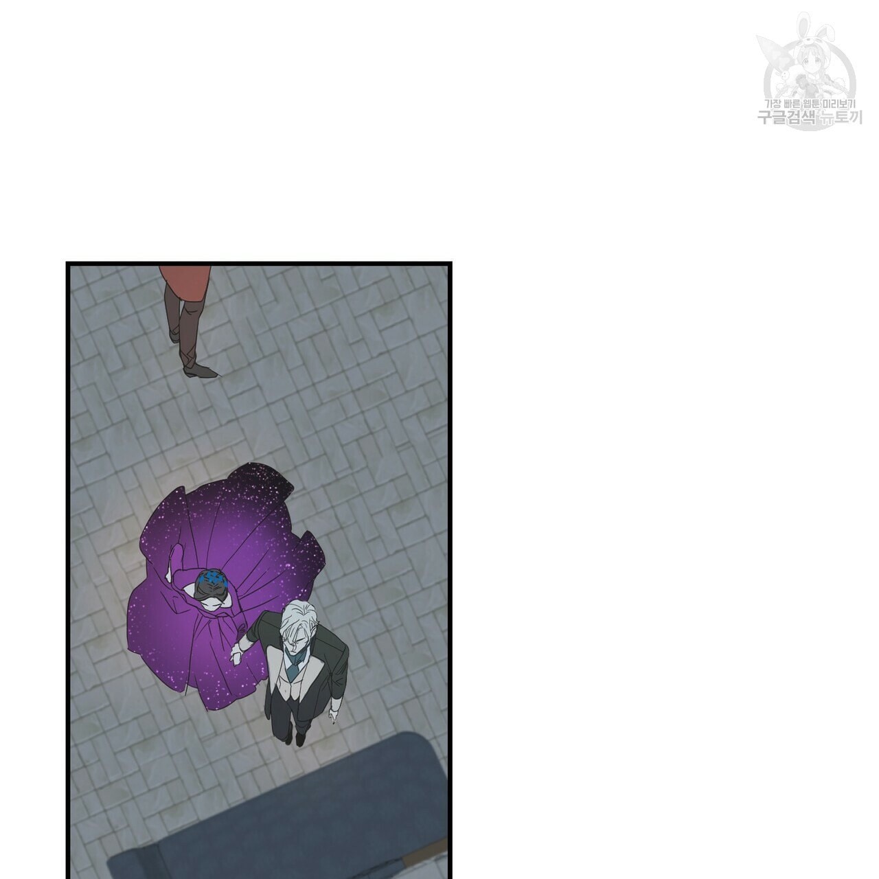 16123089982979.jpeg