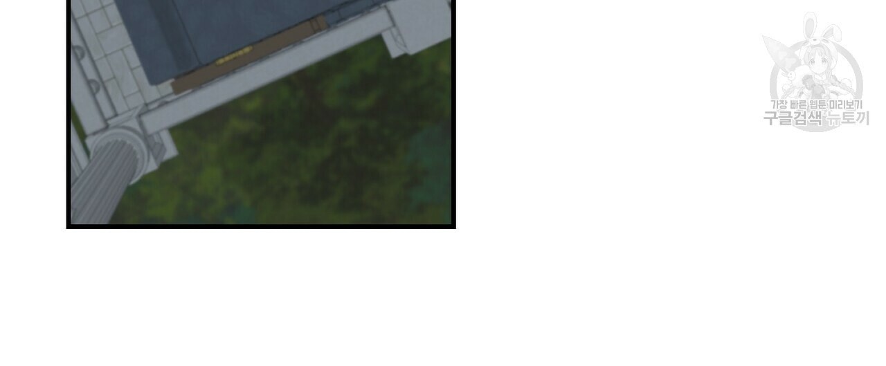 16123089987327.jpeg