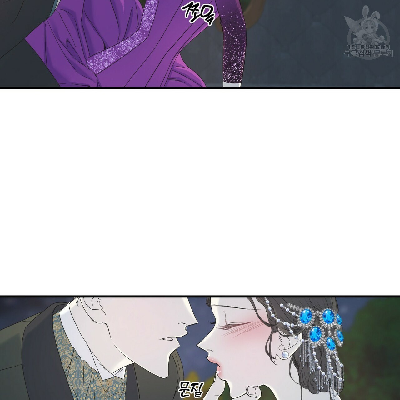 16123089995865.jpeg