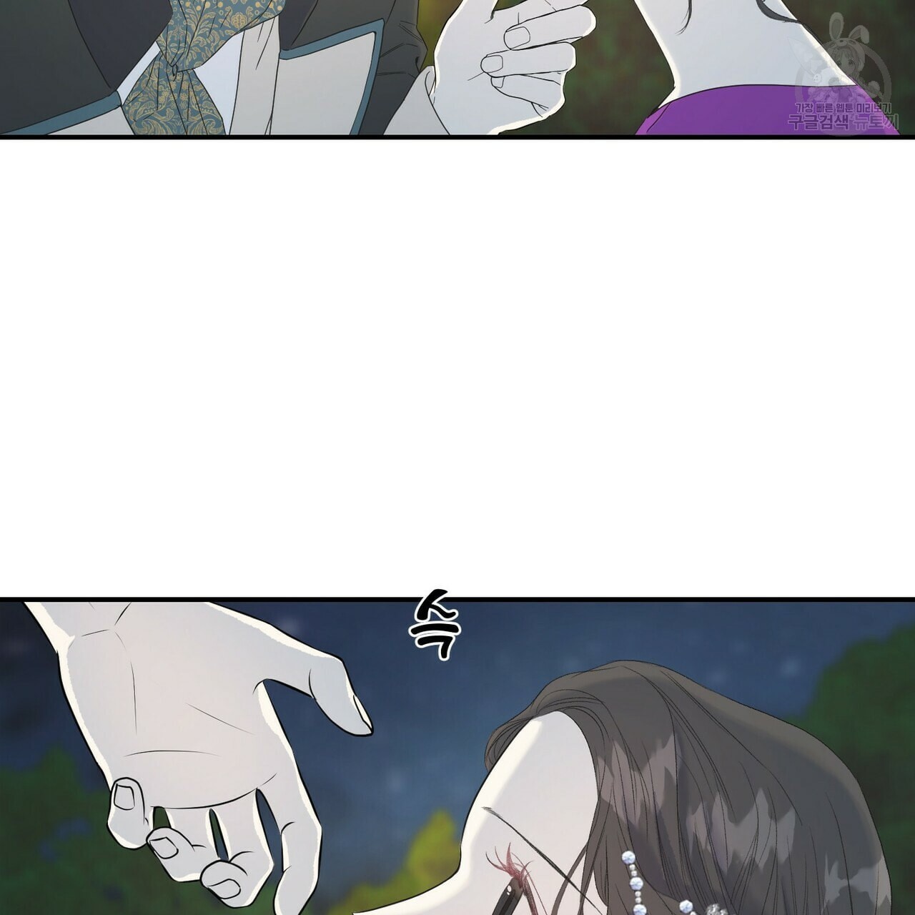 16123090000928.jpeg