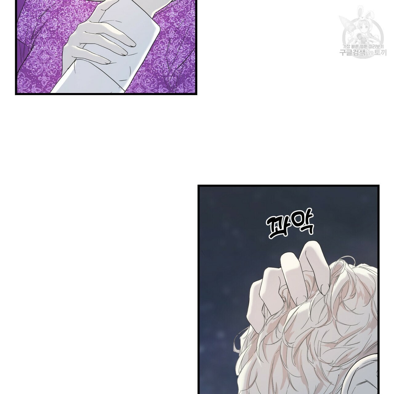 16123090027028.jpeg