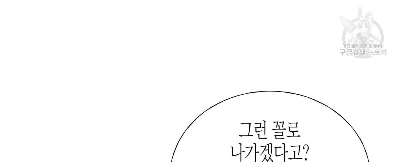 16123090198522.jpeg