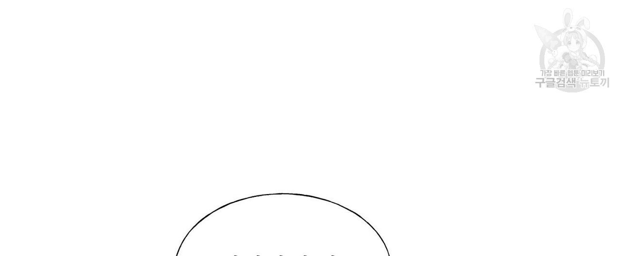 16123090216192.jpeg