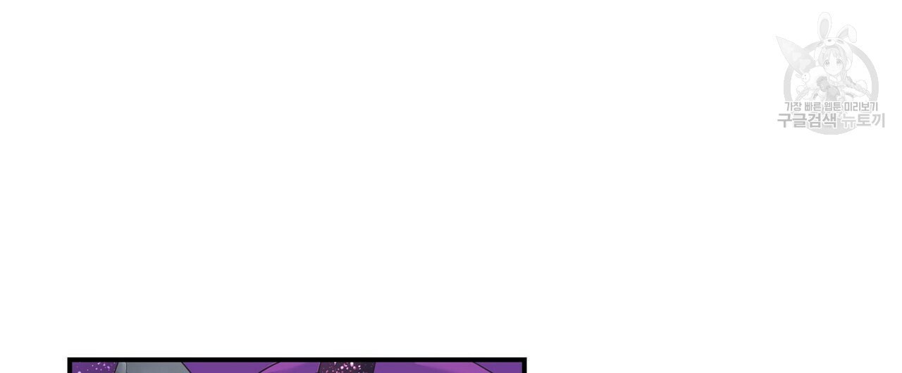 16123090307948.jpeg