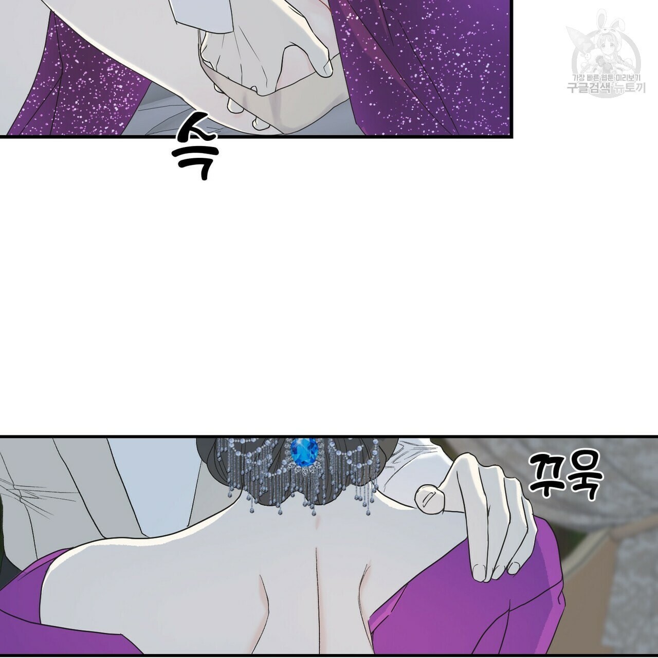 16123090339916.jpeg