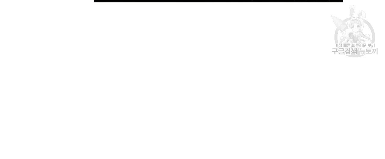 16123090384777.jpeg