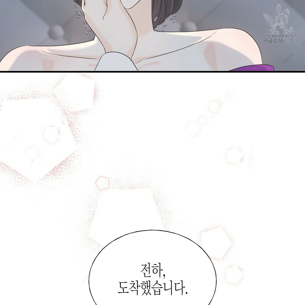 16123090465172.jpeg