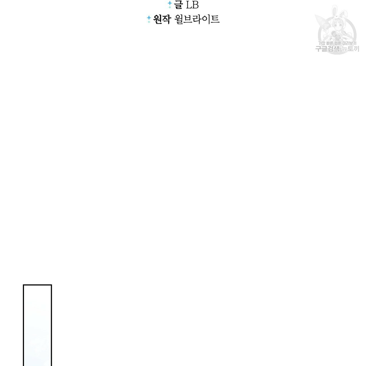 16123090863152.jpg