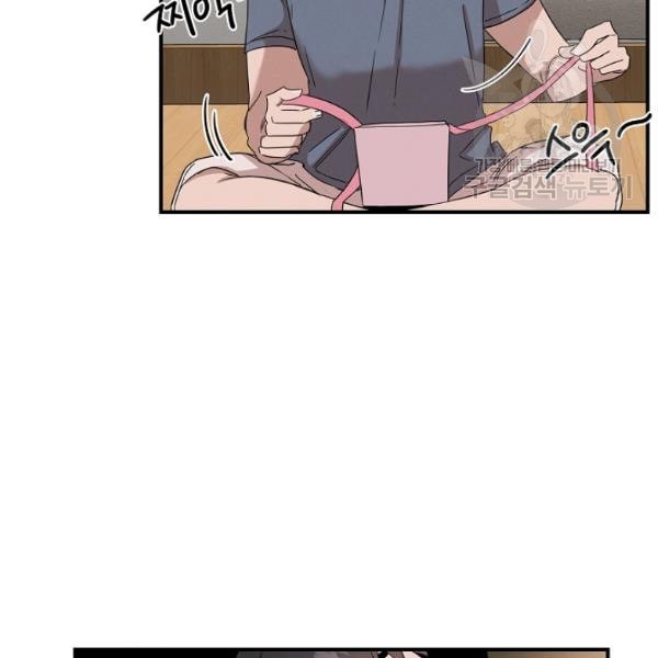 16123096226631.jpeg