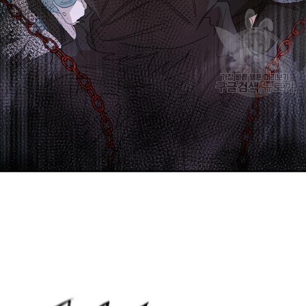 16123096682862.jpeg