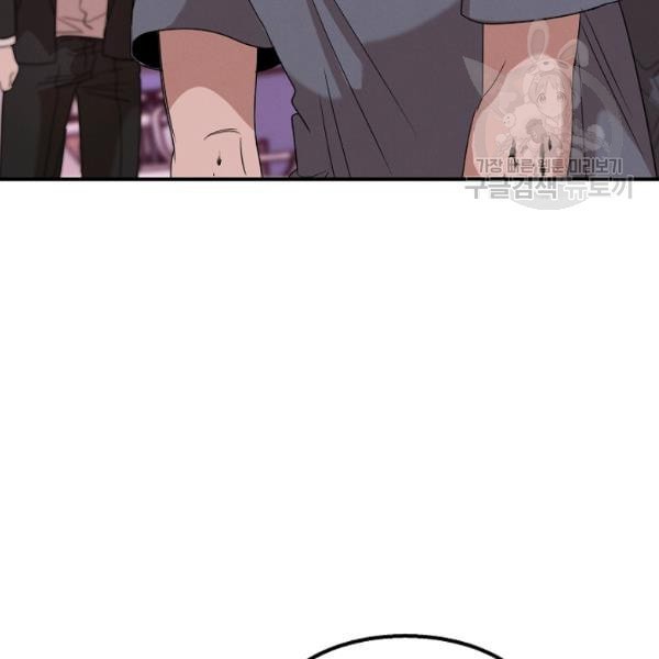 16123096769979.jpeg