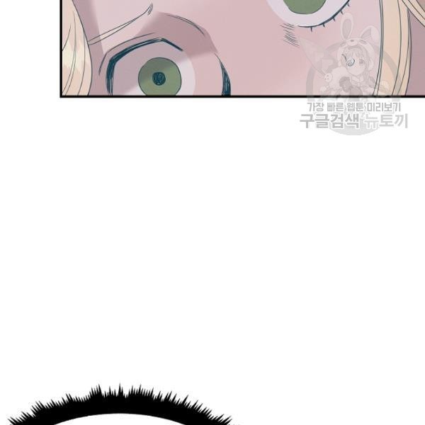 16123096781782.jpeg