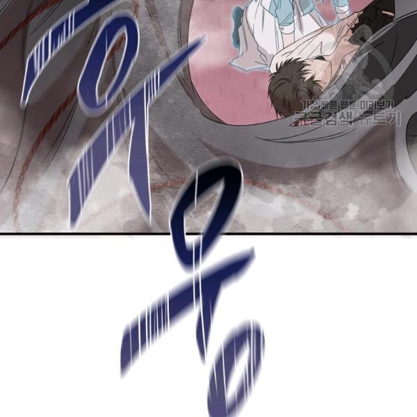 16123096803616.jpeg