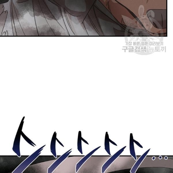 16123096977603.jpeg