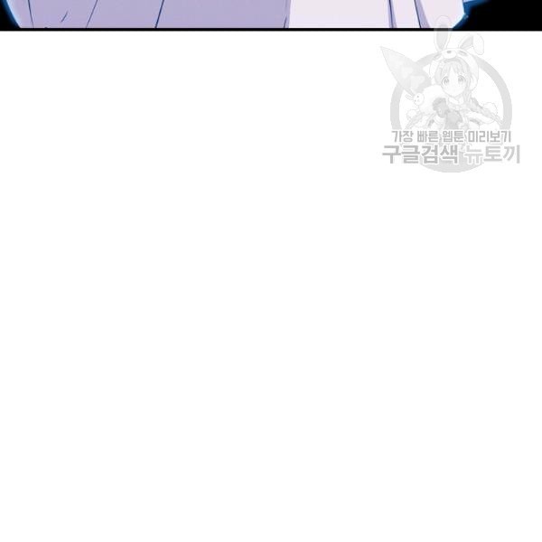 16123097250543.jpeg