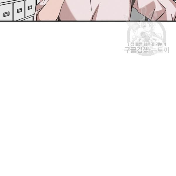 16123097493293.jpeg