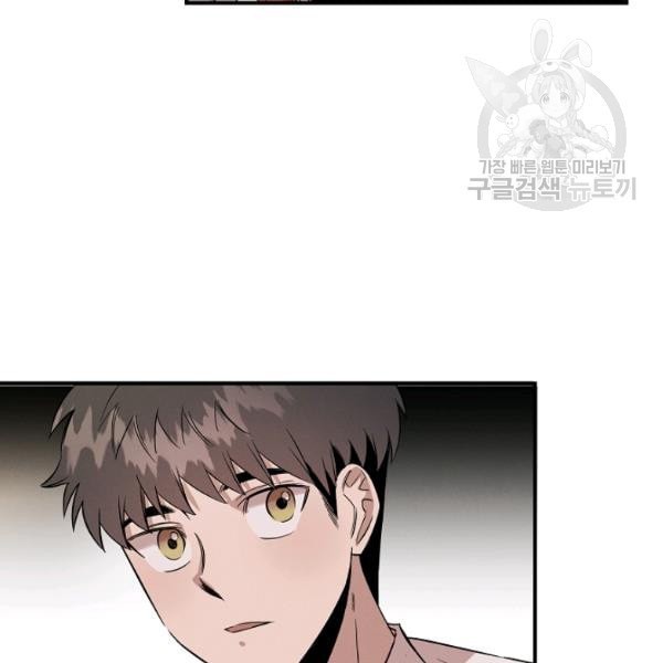 16123097499911.jpeg
