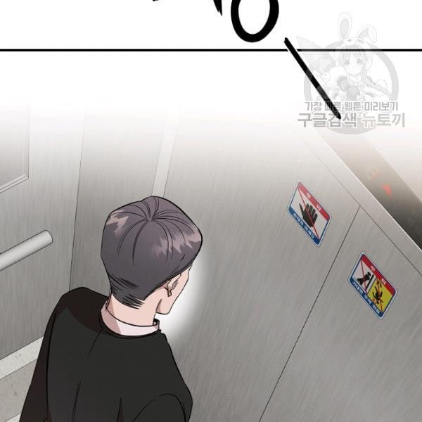 16123097646325.jpeg