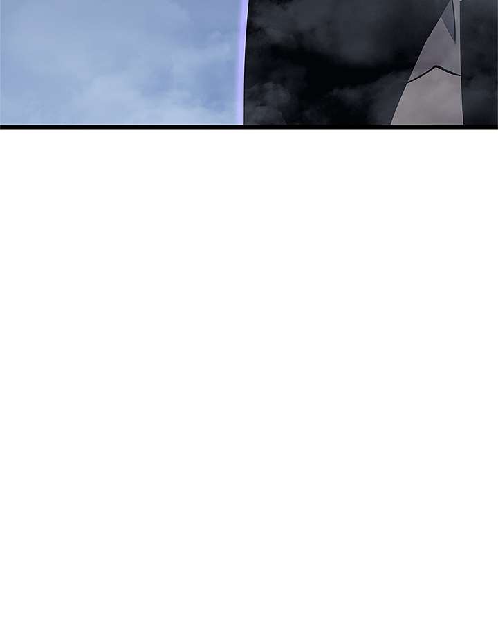 16123977077655.jpg