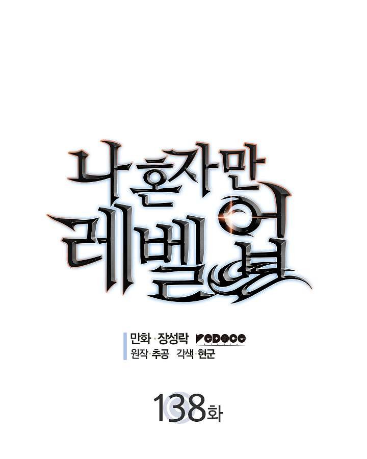 16123977088666.jpg