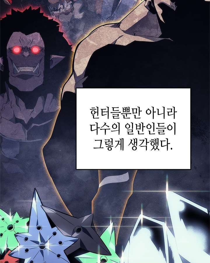 16123977124468.jpg