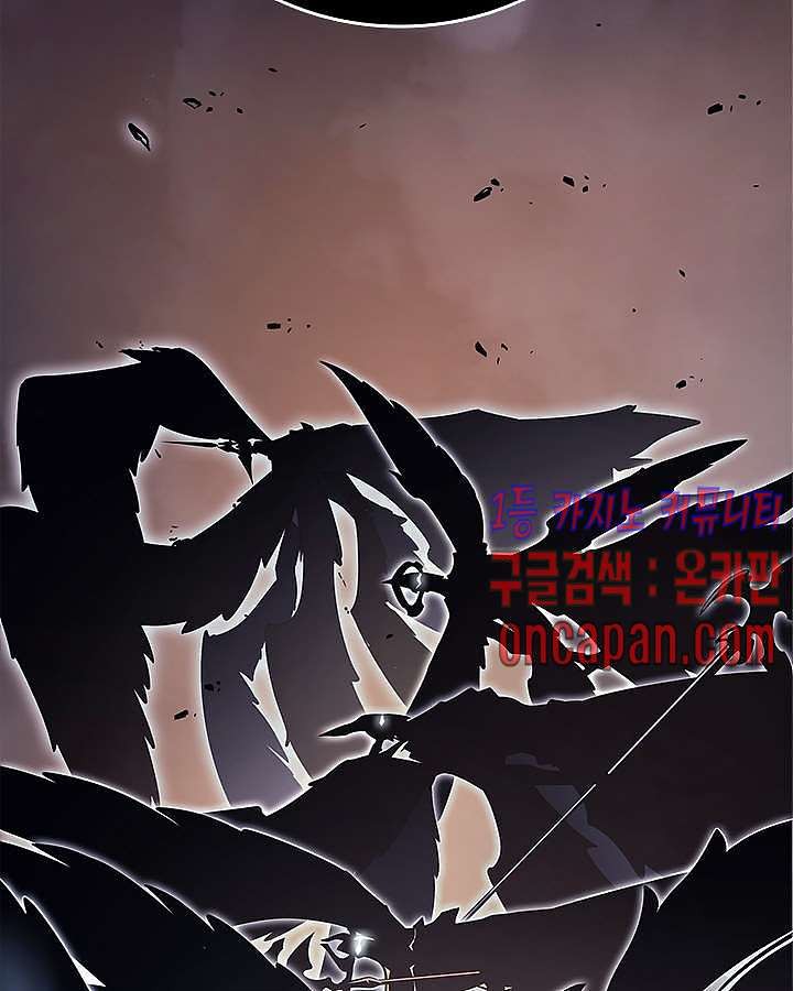 16123977169926.jpg