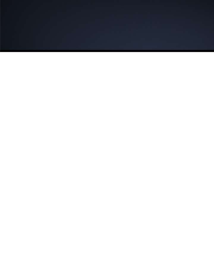16123977185538.jpg