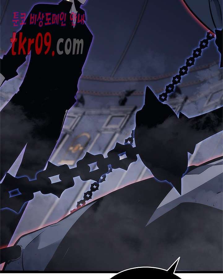 1612397720613.jpg