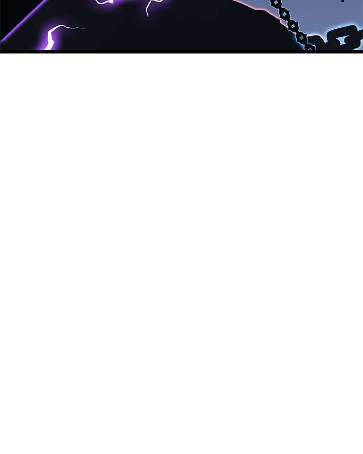 16123977293532.jpg