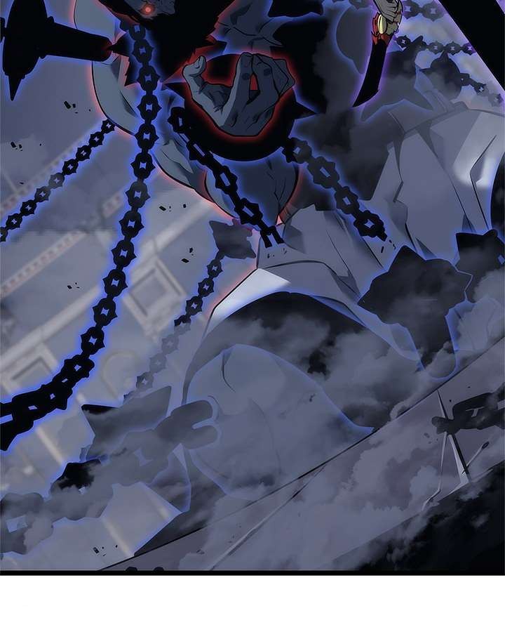 16123977329904.jpg