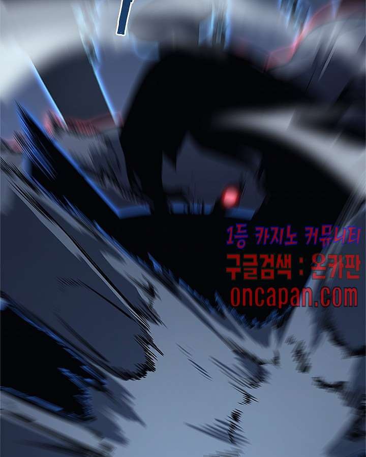 16123977395587.jpg