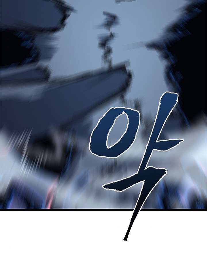 16123977398926.jpg