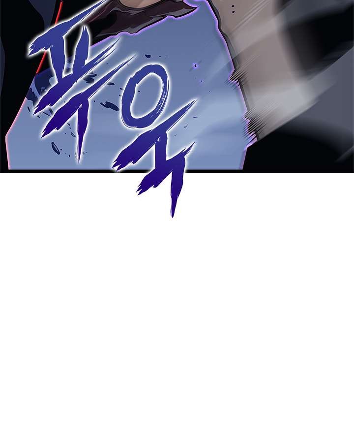 1612397741772.jpg
