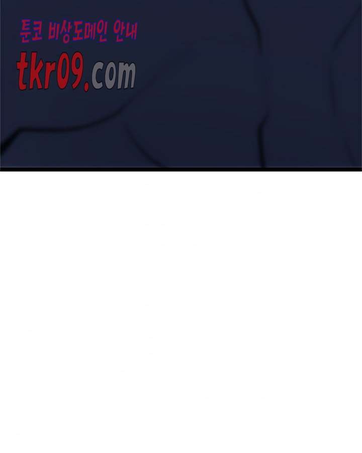 16123977426501.jpg