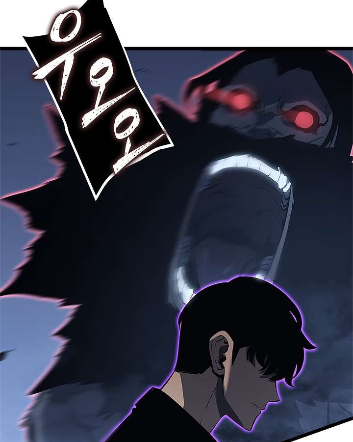 16123977453291.jpg