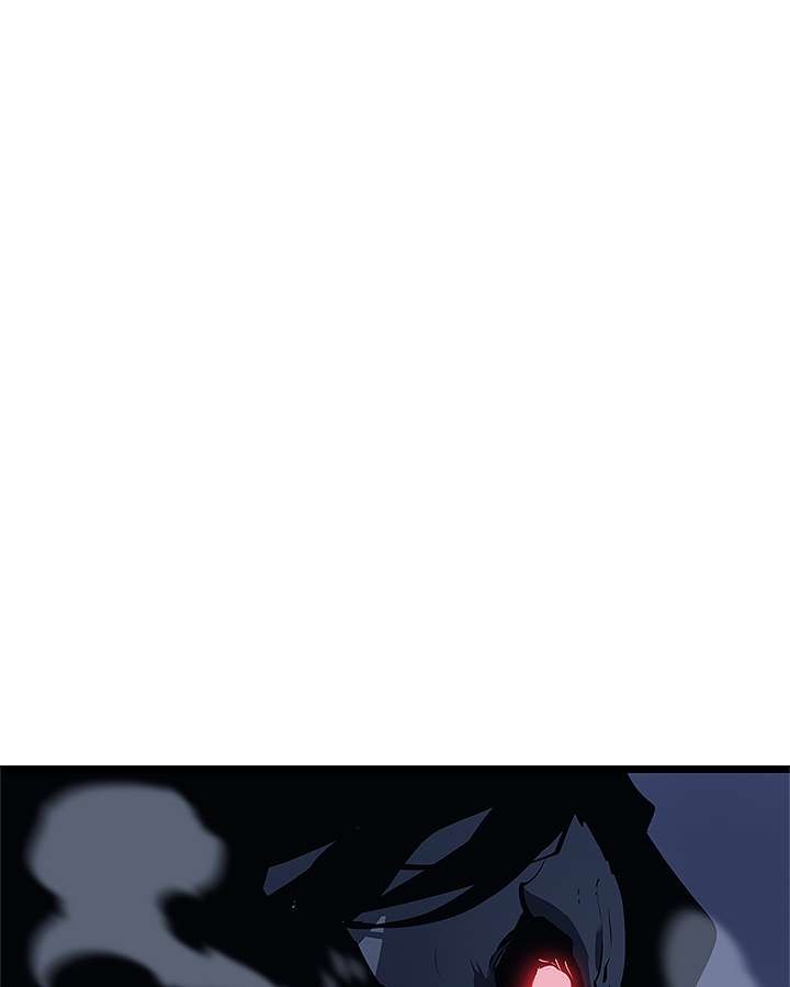 16123977487169.jpg