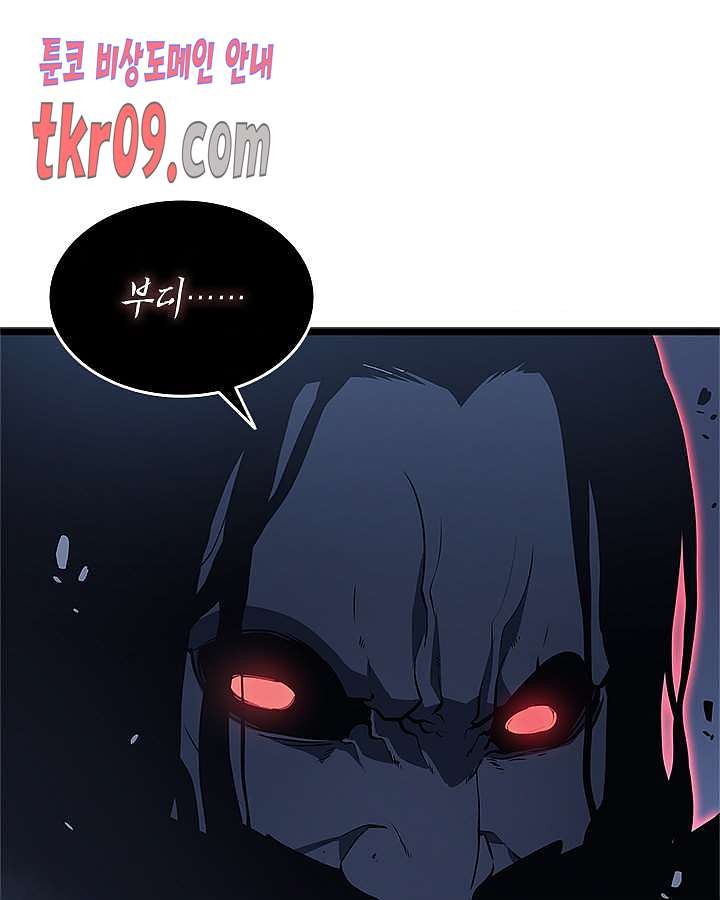 16123977503631.jpg