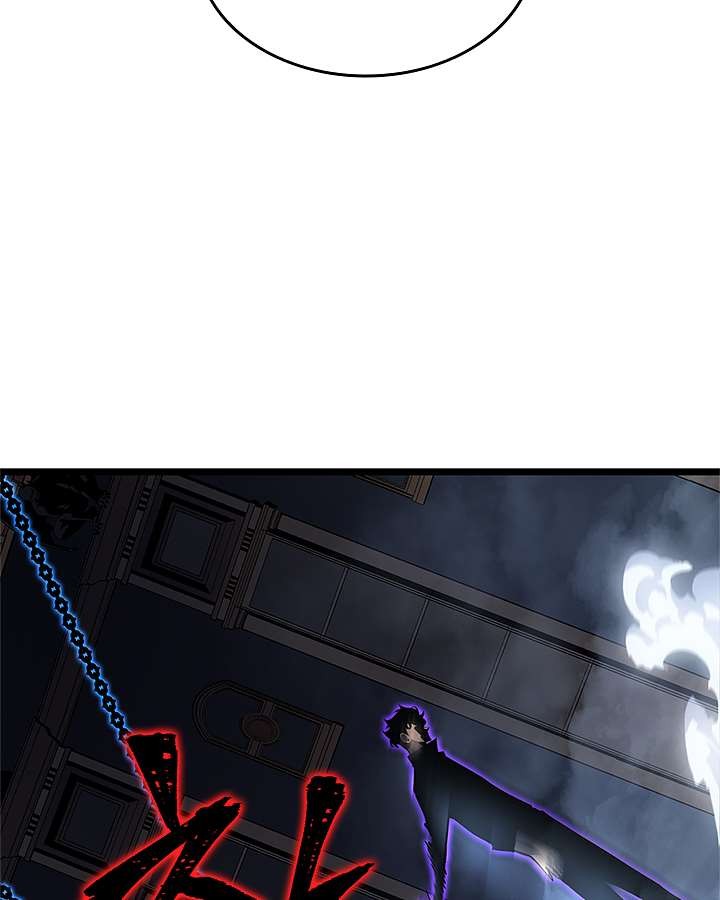 16123977513114.jpg