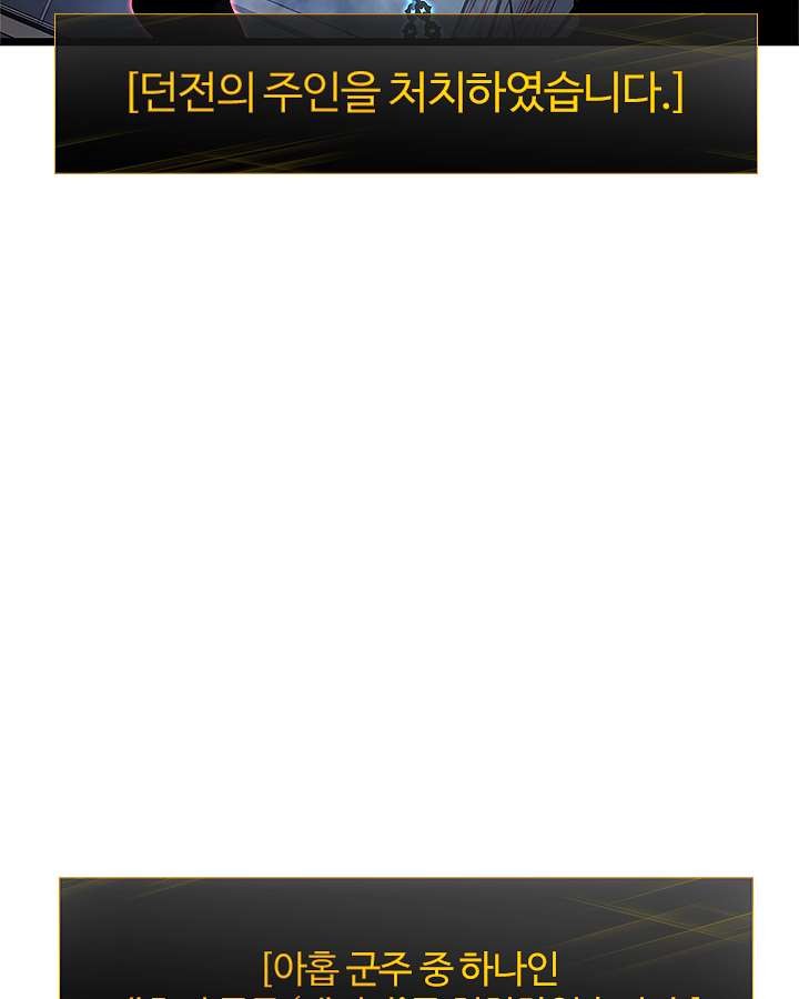 16123977520367.jpg
