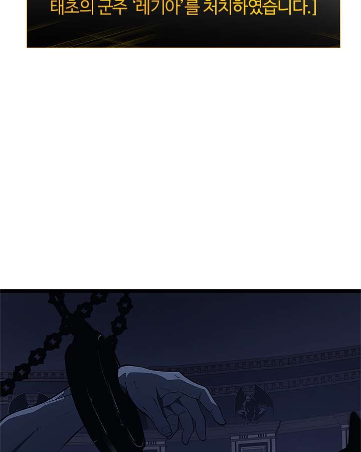 16123977523499.jpg