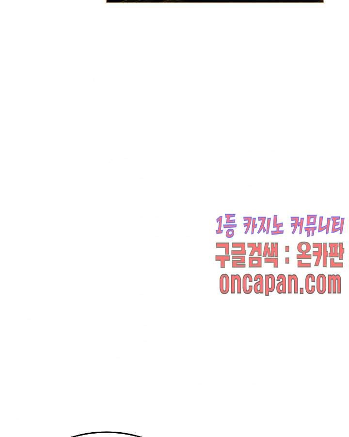 16123977536061.jpg