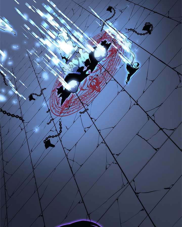 16123977552432.jpg